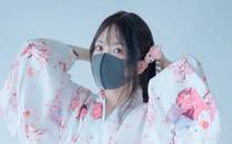 明星1
