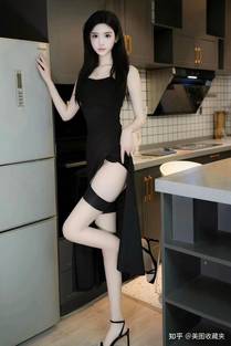 新狂蟒之灾详情海报