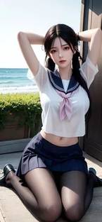 明星阵容集结