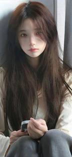 春中六日封面