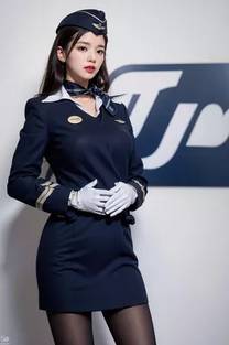 罗小黑战记封面
