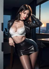 CEO
